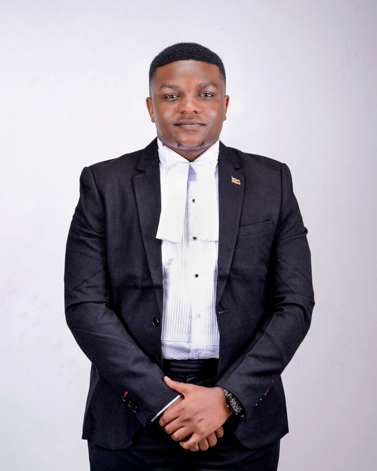 WhatsApp Image 2025-10-16 at 20.20