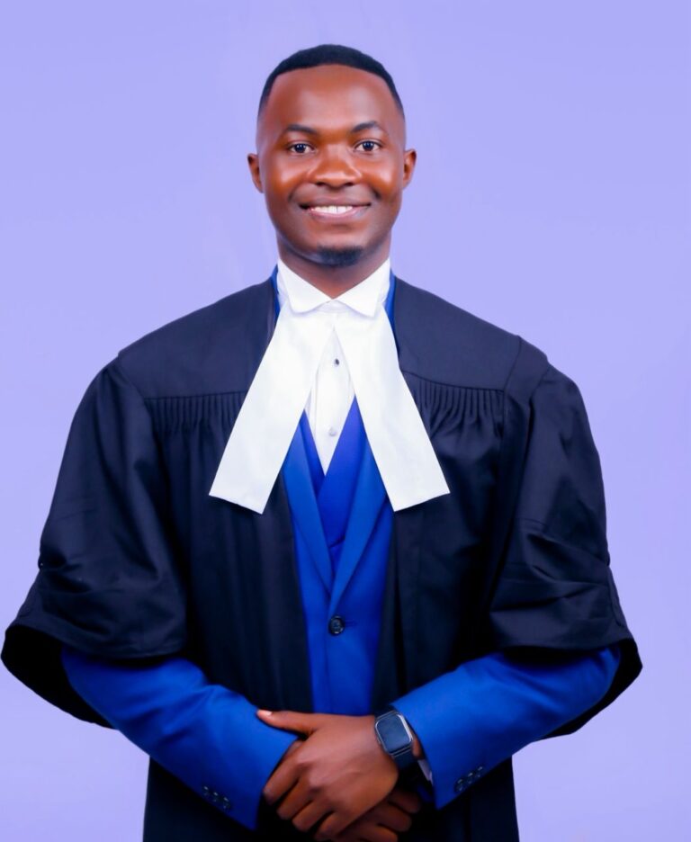 WhatsApp Image 2025-10-16 at 20.34