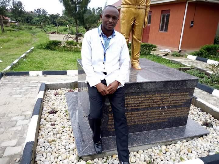 WhatsApp Image 2025-10-16 at 20.36