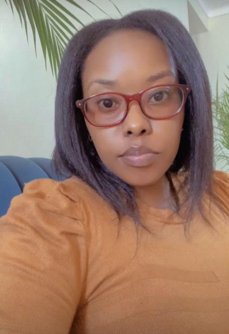 WhatsApp Image 2025-10-16 at 20.36