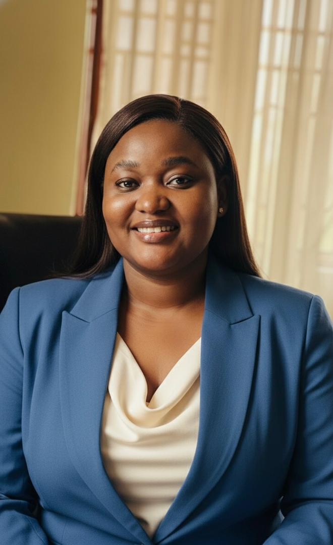 WhatsApp Image 2025-10-17 at 16.37