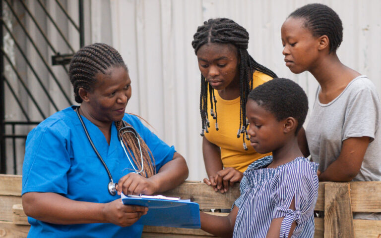 community-health-workers-06232023event-eventpage