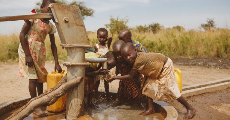 pexels-photo-28101466-28101466