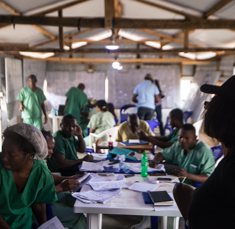 screen-shot-2021-03-19-at-3-28-35-pm